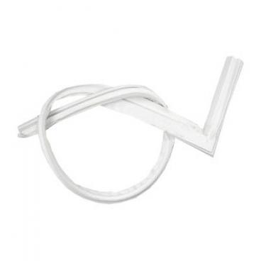Hotpoint CTX23GGB Fresh Food Gasket (Top) - Genuine OEM