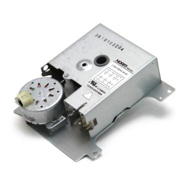 Hotpoint HDA3600R00WW Timer - Genuine OEM