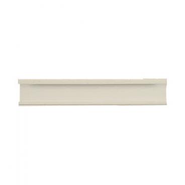 Hotpoint HSM25GFTGSA Door Shelf Rail - Genuine OEM