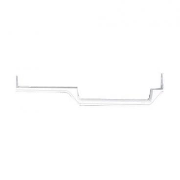 Hotpoint HTS15BCMFLWW Refrigerator Door Handle - Genuine OEM