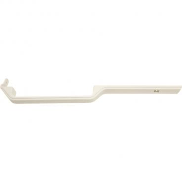 Hotpoint HTS18IBSXLCC Pack Handle Assembly (Bisque) - Genuine OEM