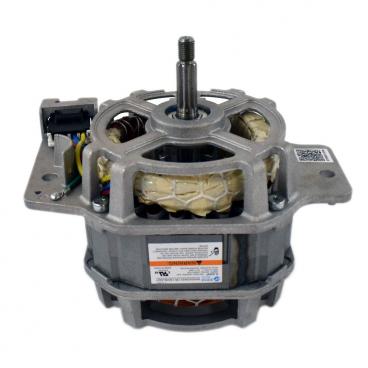 Hotpoint HTW200ASK0WW Drive Motor - Genuine OEM