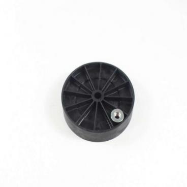 Hotpoint HTW240ASK2WS Transmission Pulley - Genuine OEM