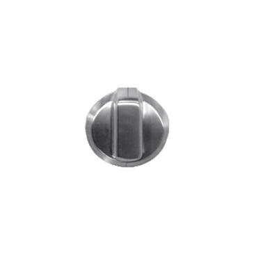 Hotpoint KXN18W1G1 Knob - Genuine OEM