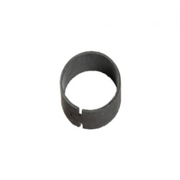Hotpoint MTAP1200D0WW Compression Ring - Genuine OEM