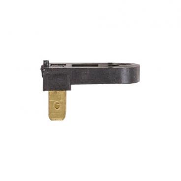 Hotpoint NVLR223EF1WO Timer Resistor -4500 Ohm - Genuine OEM