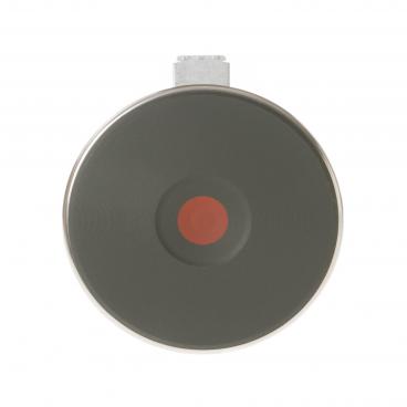 Hotpoint PR630K1  Solid Surface Element (6 inch) - Genuine OEM