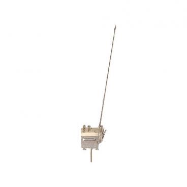 Hotpoint RA620F1CT Oven Thermostat Genuine OEM
