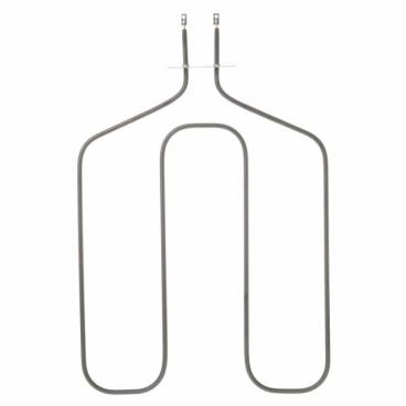 Hotpoint RB525A1 Broil Element - Genuine OEM