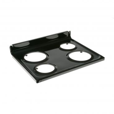 Hotpoint RB540SH1SA Cooktop (Black) - Genuine OEM