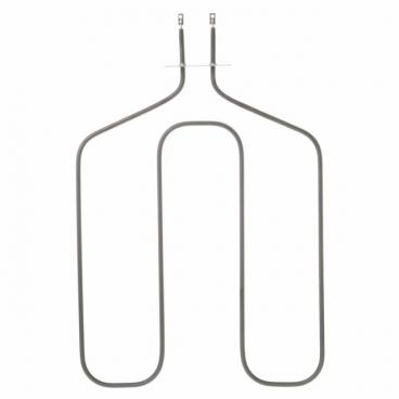 Hotpoint RB636xA1 Broil Element - Genuine OEM