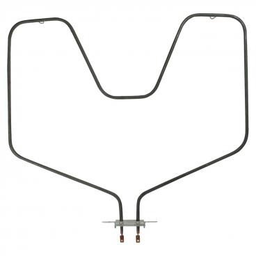 Hotpoint RB636xA1 Oven Bake Element - Genuine OEM
