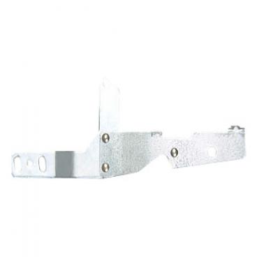 Hotpoint RB734J2 Door Hinge Support (Left) - Genuine OEM