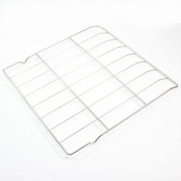Hotpoint RGA724PK2WH Oven Rack 20 - Genuine OEM