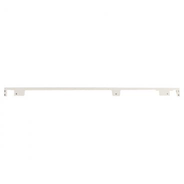 Hotpoint RGB746DEP5WW Bottom Door Trim (White) - Genuine OEM