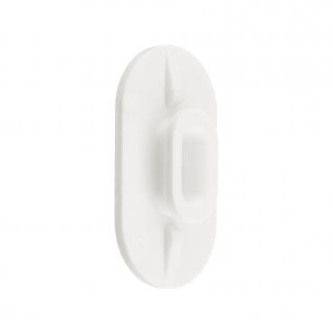 Hotpoint WLW3600SALWH Actuator Knob - Genuine OEM