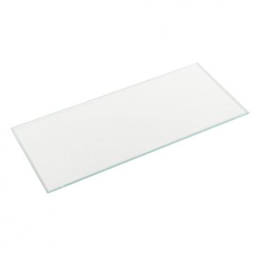 Kenmore 110.79495210 Inner Door Glass - Genuine OEM