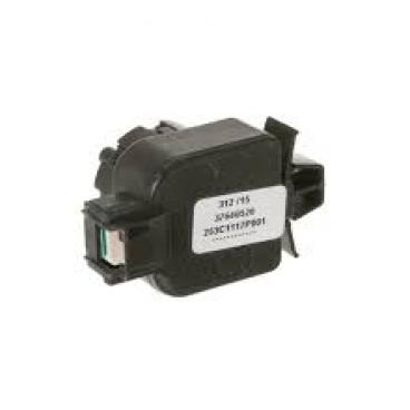 Kenmore 266.1532412 Electric Pressure Switch - Genuine OEM