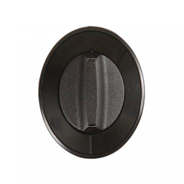 Kenmore 362.71090301 Control Knob (Black) - Genuine OEM