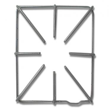 Kenmore 362.72221200 Burner Grate - Gray - Genuine OEM