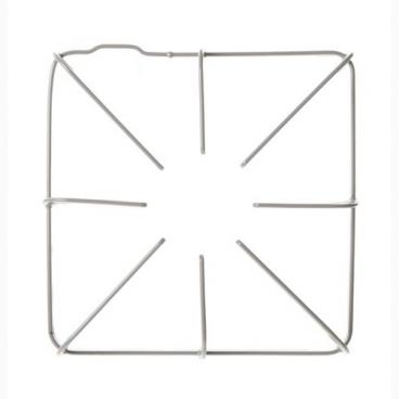 Kenmore 362.72322100 Gas Range Burner Grate - Genuine OEM