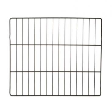 Kenmore 362.75942101 Cooking Rack (Black) - Genuine OEM