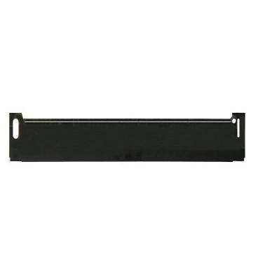 Kenmore 363.16212100 Kick Panel (black) Genuine OEM