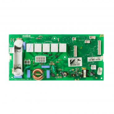 Kenmore 363.61542411 Electronic Control Board - Genuine OEM