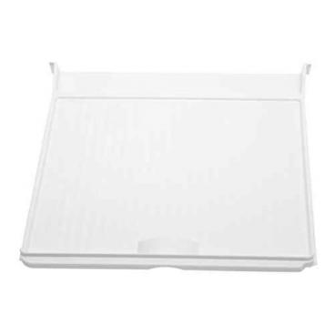 Kenmore 363.69221990 Bottom Freezer Liner - Genuine OEM