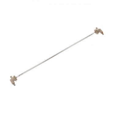 Kenmore 363.69221990 Defrost Heater - Genuine OEM