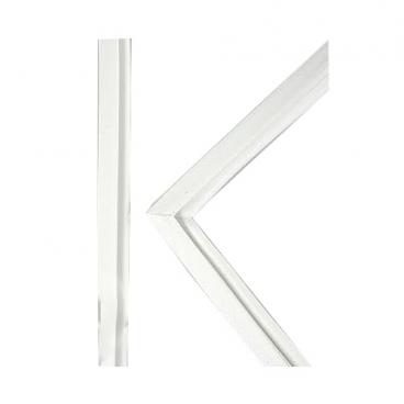 Kenmore 363.69221990 Freezer Door Gasket - Genuine OEM