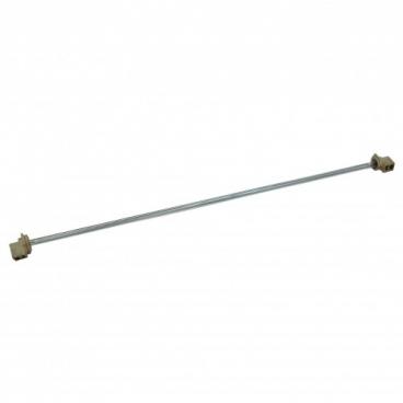 Kenmore 363.69462990 Defrost Heater and Bucket Assembly - Genuine OEM