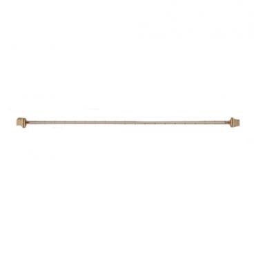 Kenmore 363.69462990 Defrost Heater Assembly - Genuine OEM
