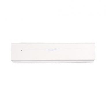 Kenmore 363.78852898 Cap Shelf (Right) - Genuine OEM