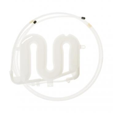 Kenmore 363.9564620 Dispenser Water Reservoir/Tank - Genuine OEM