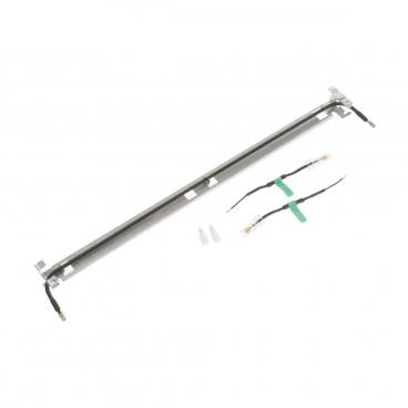 Kenmore 363.9651512 Defrost Heater Assembly - Genuine OEM