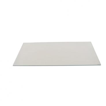 Kenmore 647.9237460 Inner Oven Door Glass - Genuine OEM