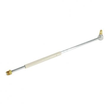 Kenmore 911.30169895 Tube and Orifice Assembly - Genuine OEM