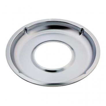 Kenmore 911.32089890 Drip Pan (Rear,Left) - Genuine OEM