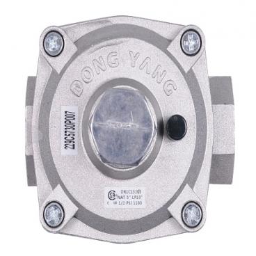 Kenmore 911.32089890 Pressure Regulator - Genuine OEM
