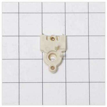Kenmore 911.3212590 Spark Switch-Gas Valve - Genuine OEM