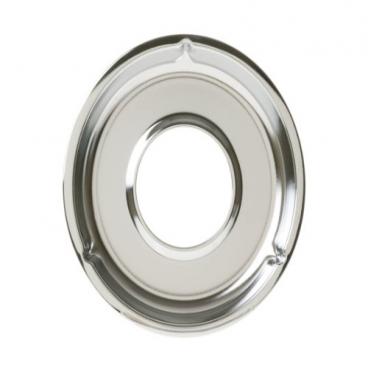 Kenmore 911.3628710 Range Drip Pan - Genuine OEM