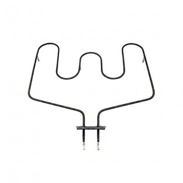 Kenmore 911.41085890 Bake Element (Lower) - Genuine OEM