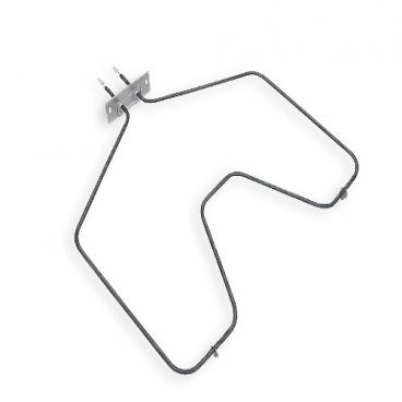 Kenmore 911.41155590 Bake Element - 240V - Genuine OEM