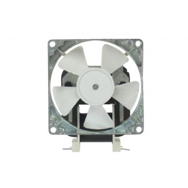 Kenmore 911.41155590 Cooling Fan Assembly - Genuine OEM