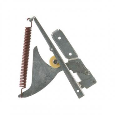 Kenmore 911.41155590 Door Hinge (Left) - Genuine OEM