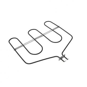 Kenmore 911.41155590 Upper Broil Element - Genuine OEM