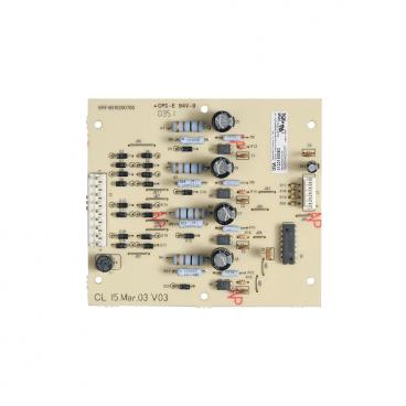 Kenmore 911.46399300 Electronic Control Board - Genuine OEM