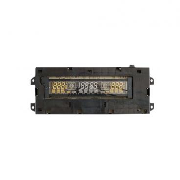 Kenmore 911.47649100 User Interface Control Board - Genuine OEM
