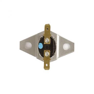 Kenmore 911.4832594 Limit Switch - Genuine OEM